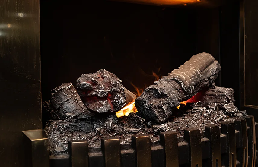 Soot Removal in Monroe, Louisiana